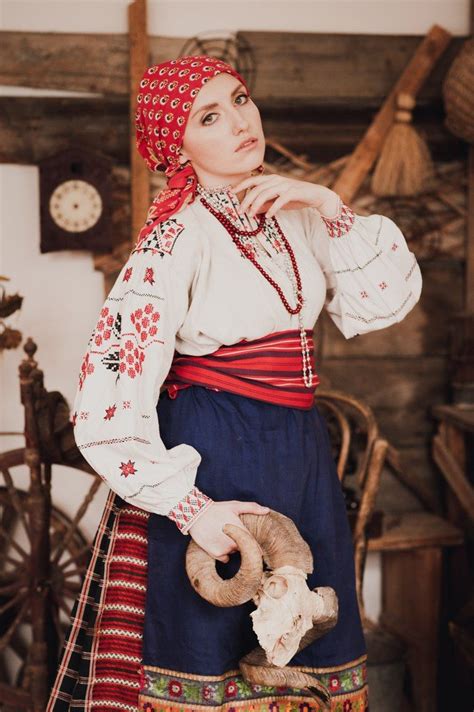 The Girl as Soldier (Russian folktale)